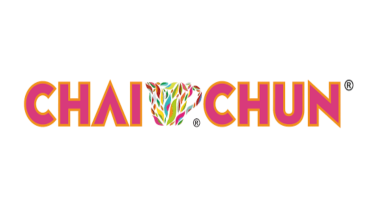 Client-Chaichun