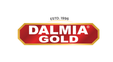 Client-Dalmia-Gold