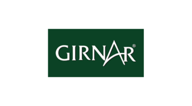 Client-Girnar