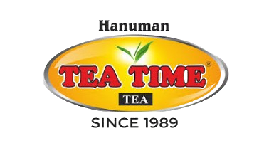 Client-Tea-Time